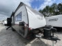 campside