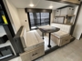 living-area-main-2