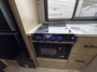 stove-oven