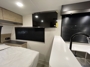 entertainment-center