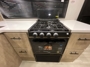 stove-oven