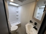 bathroom-1