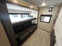 bunk-room