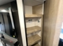 cabinet-1