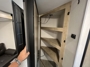 cabinet-2