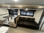 living-area-main-1
