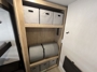 washer-dryer