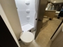 bathroom-1