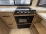stove-oven