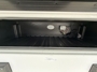 awning-2