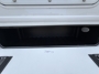 inverter
