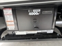 outside-shower