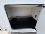 outside-tv