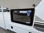 rear-camera-prep
