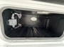 rear-hitch-rack