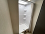 bathroom-1