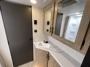 bathroom-2