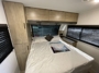 bedroom-1