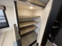 cabinet-1
