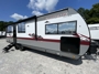 campside