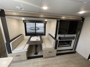 living-area-main-1