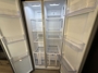fridge-open