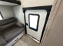 washer-dryer