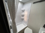 bathroom-1