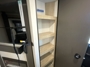 cabinet-1