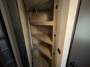 cabinet-2