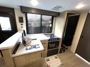 living-area-main-2