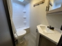 bathroom-1