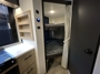 bunk-room