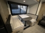 living-area-main-1
