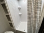 bathroom-2