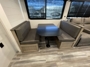 living-area-main-2