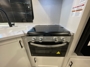 stove-oven