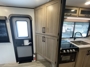 cabinet-1