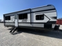 campside