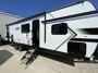 campside