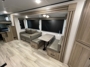 living-area-main-1