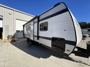 campside