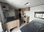 living-area-main-1