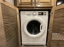 washer-dryer