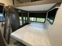 bunk-room