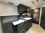 cabinet-1