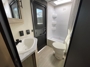 bathroom-1