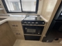 stove-oven