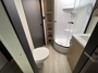 bathroom-1