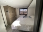 bedroom-1